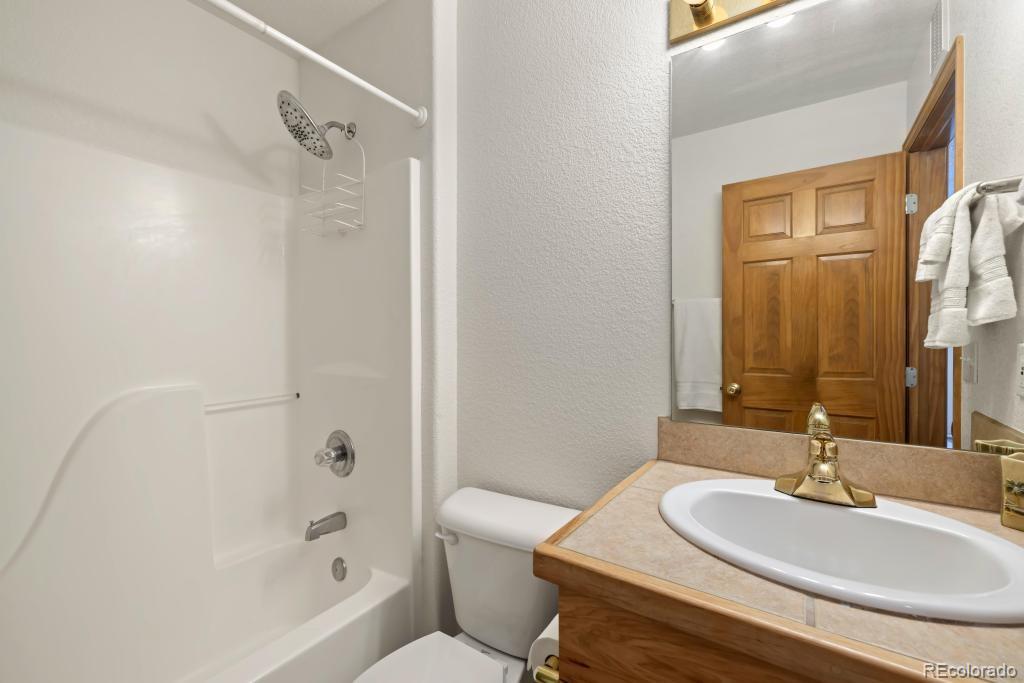 MLS Image #12 for 101  morningstar circle,frisco, Colorado