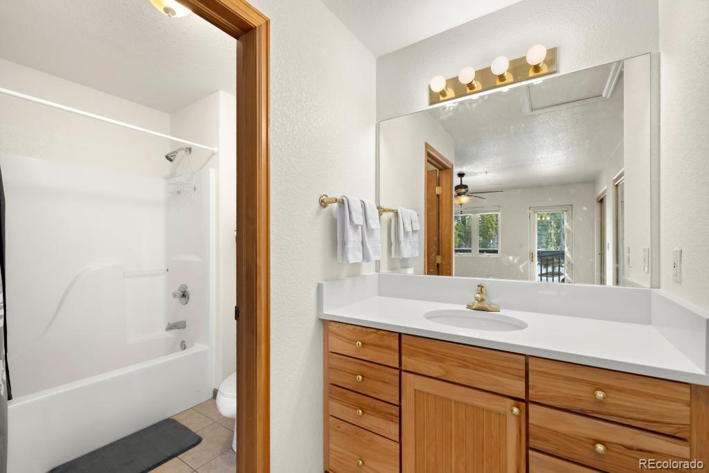 MLS Image #13 for 101  morningstar circle,frisco, Colorado