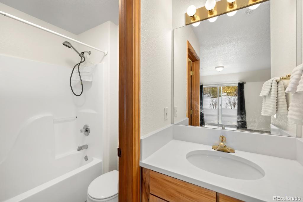 MLS Image #14 for 101  morningstar circle,frisco, Colorado