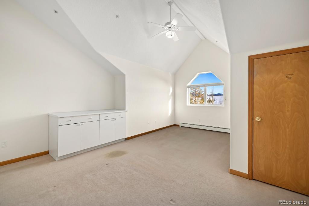 MLS Image #15 for 101  morningstar circle,frisco, Colorado