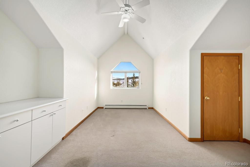 MLS Image #16 for 101  morningstar circle,frisco, Colorado