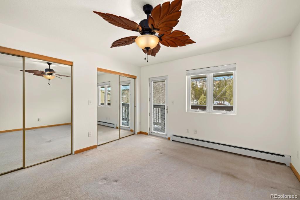 MLS Image #18 for 101  morningstar circle,frisco, Colorado