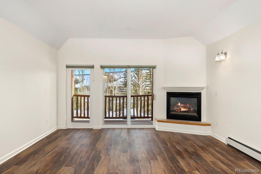 MLS Image #2 for 101  morningstar circle,frisco, Colorado