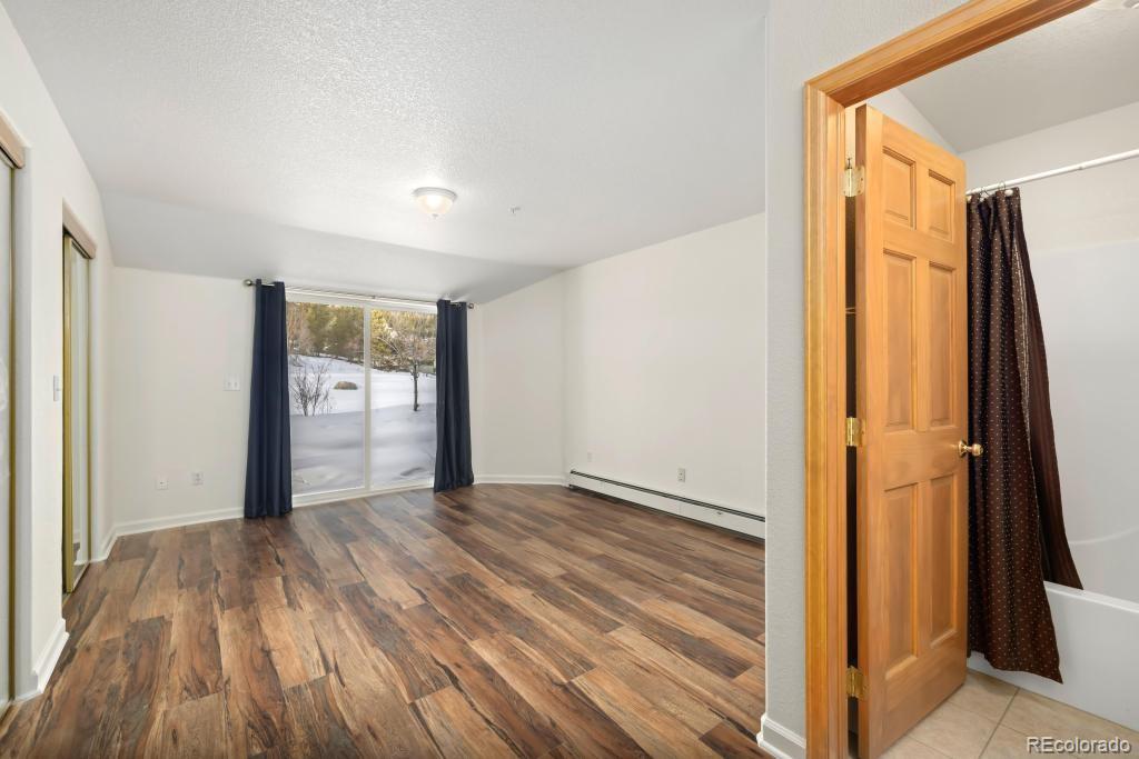 MLS Image #21 for 101  morningstar circle,frisco, Colorado