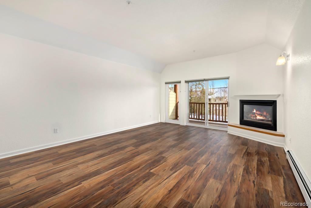 MLS Image #22 for 101  morningstar circle,frisco, Colorado