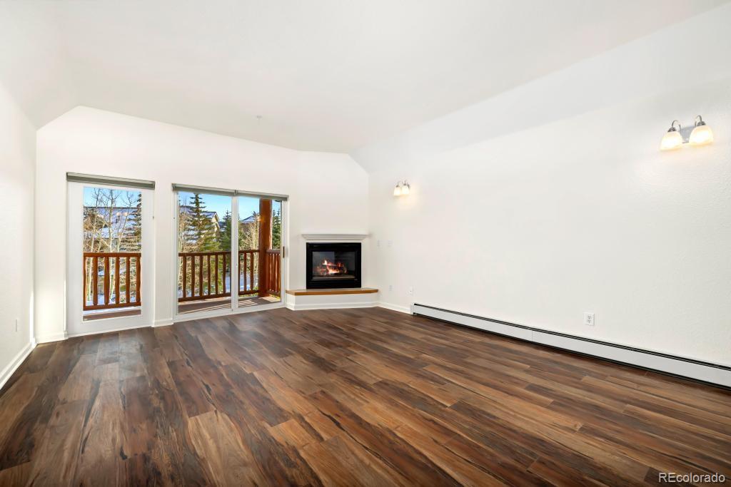 MLS Image #23 for 101  morningstar circle,frisco, Colorado