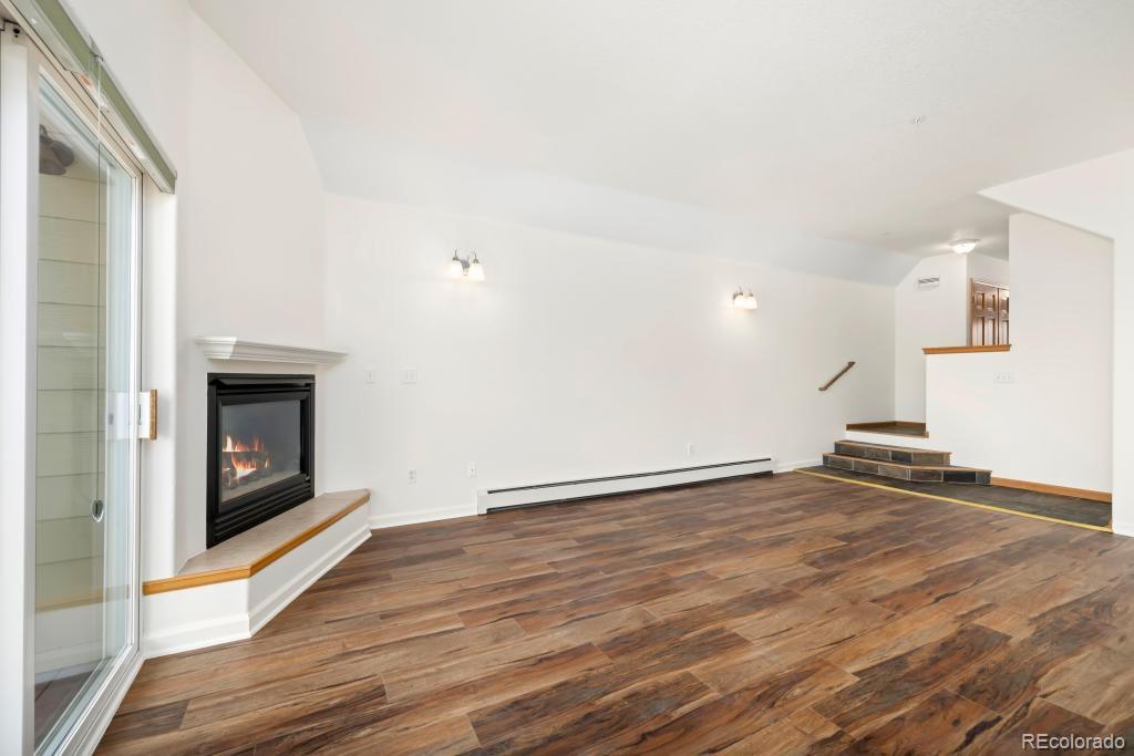 MLS Image #25 for 101  morningstar circle,frisco, Colorado