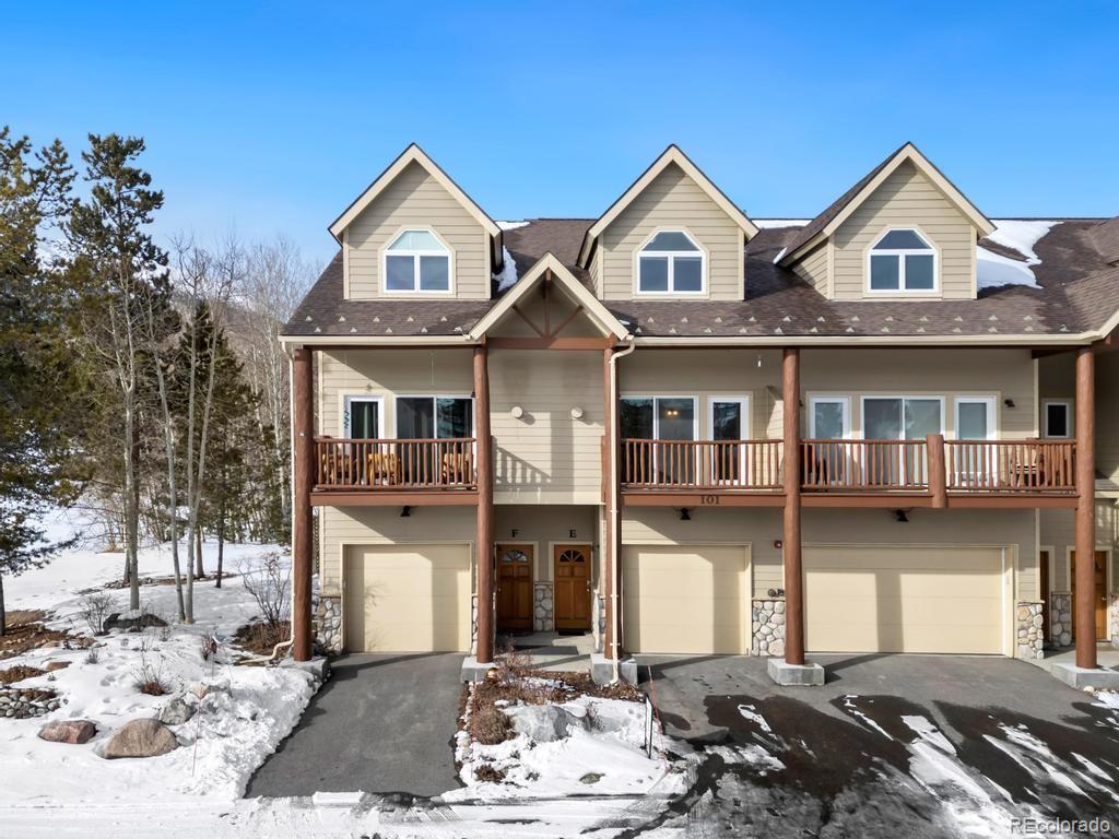 MLS Image #29 for 101  morningstar circle,frisco, Colorado