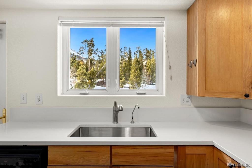 MLS Image #3 for 101  morningstar circle,frisco, Colorado