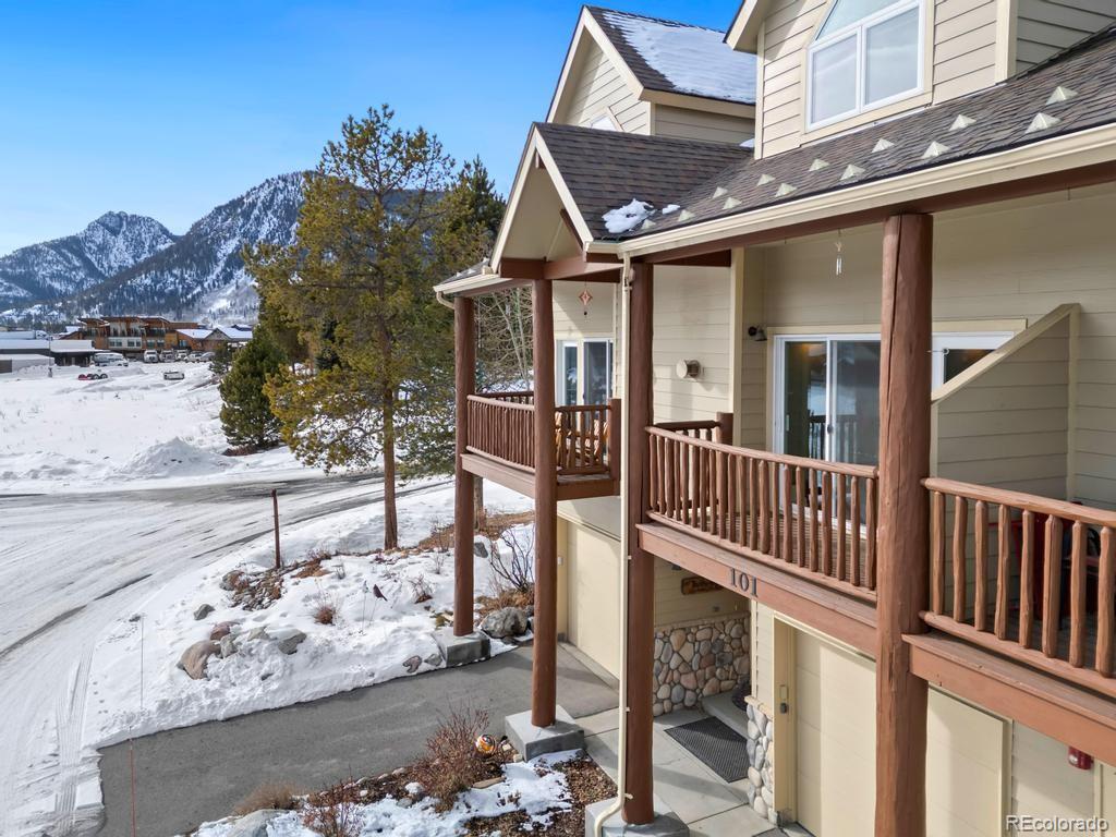 MLS Image #30 for 101  morningstar circle,frisco, Colorado