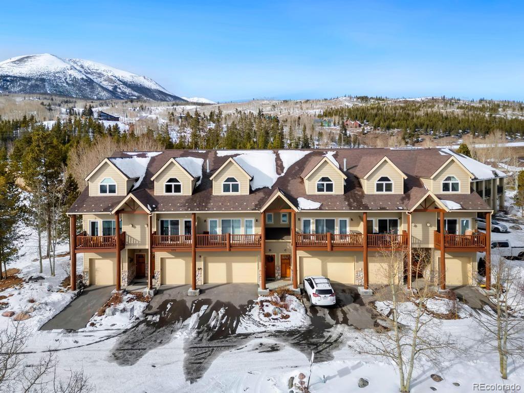 MLS Image #31 for 101  morningstar circle,frisco, Colorado