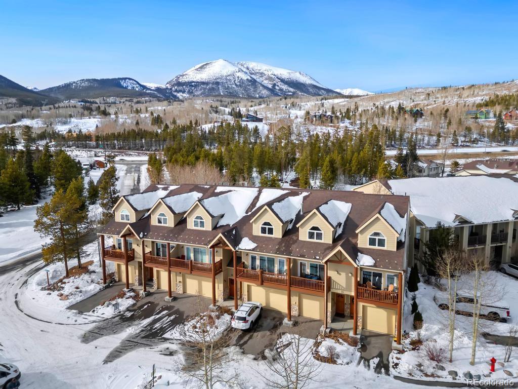 MLS Image #32 for 101  morningstar circle,frisco, Colorado