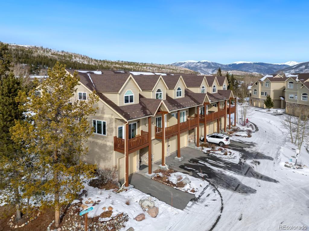 MLS Image #33 for 101  morningstar circle,frisco, Colorado