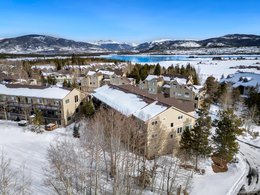 MLS Image #34 for 101  morningstar circle,frisco, Colorado