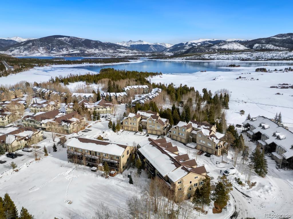 MLS Image #35 for 101  morningstar circle,frisco, Colorado