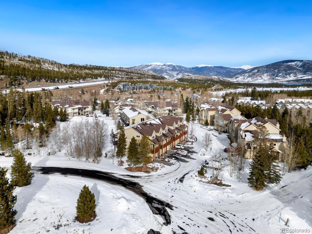 MLS Image #36 for 101  morningstar circle,frisco, Colorado