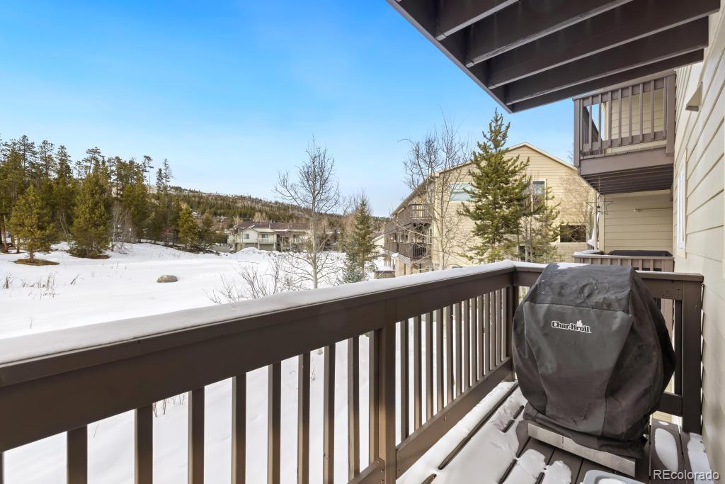 MLS Image #7 for 101  morningstar circle,frisco, Colorado