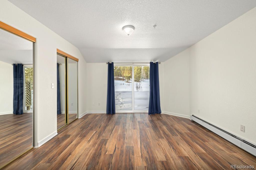 MLS Image #8 for 101  morningstar circle,frisco, Colorado