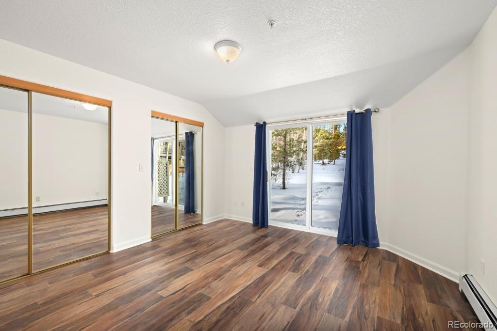 MLS Image #9 for 101  morningstar circle,frisco, Colorado