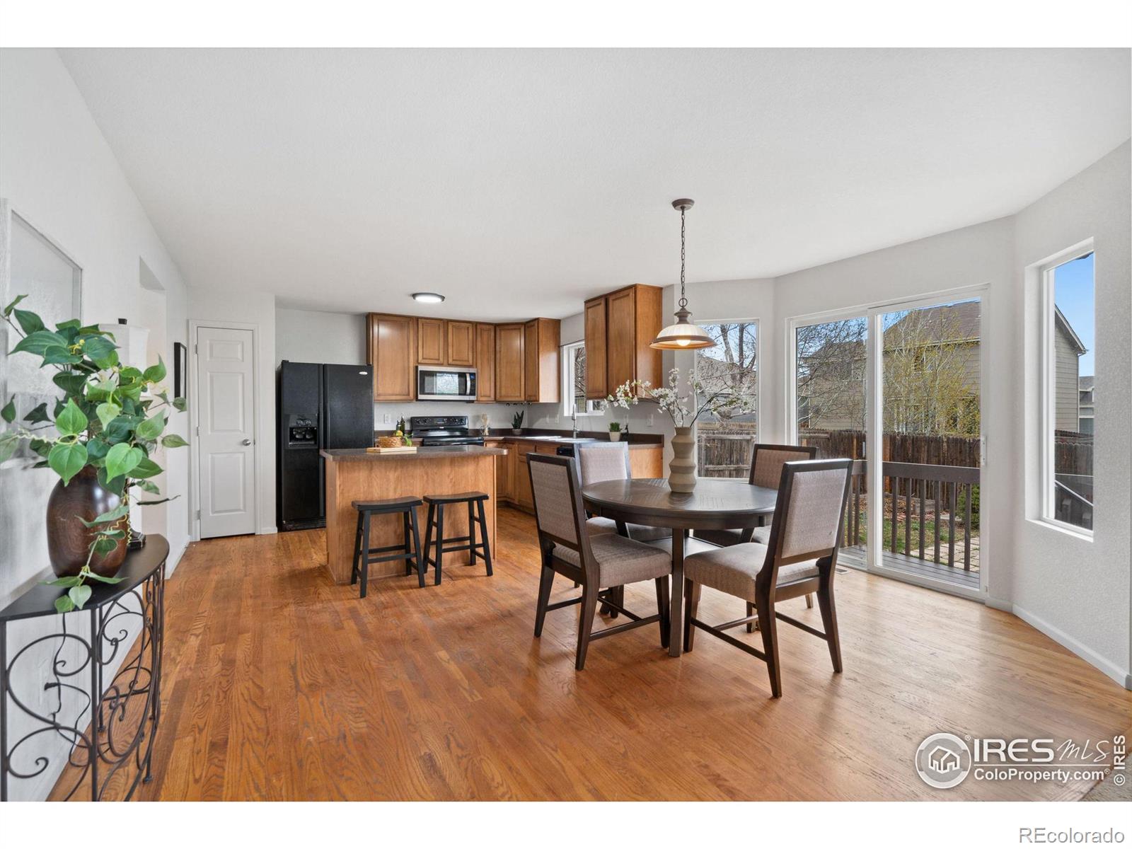 MLS Image #11 for 2202  mainsail drive,fort collins, Colorado