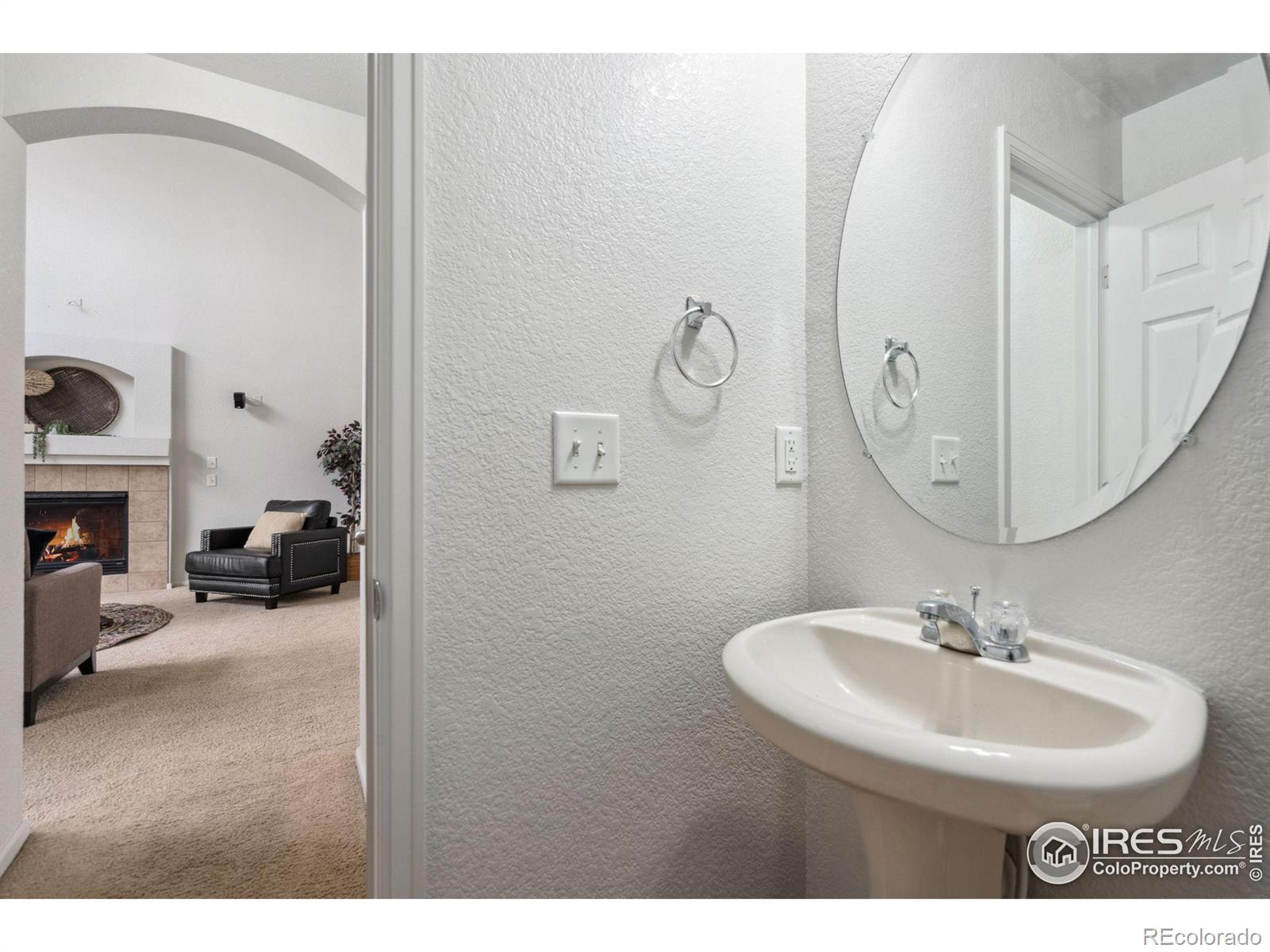 MLS Image #12 for 2202  mainsail drive,fort collins, Colorado