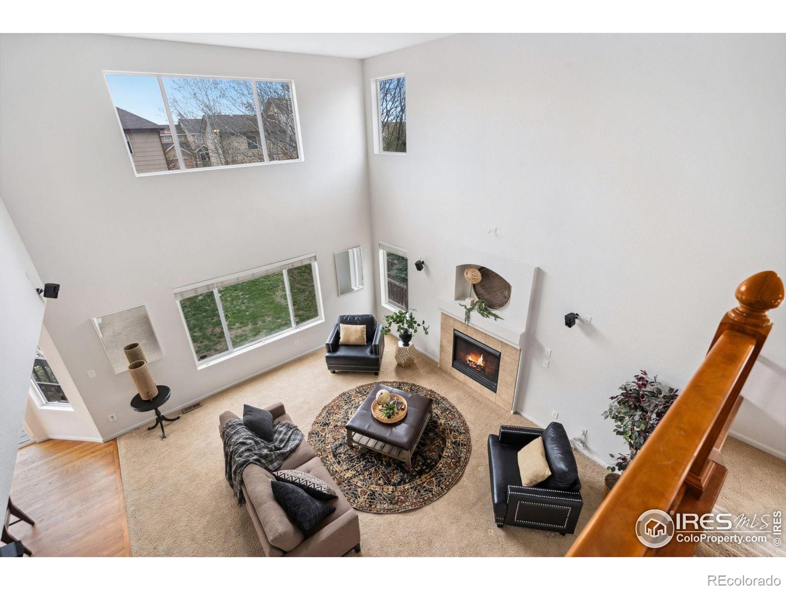 MLS Image #14 for 2202  mainsail drive,fort collins, Colorado