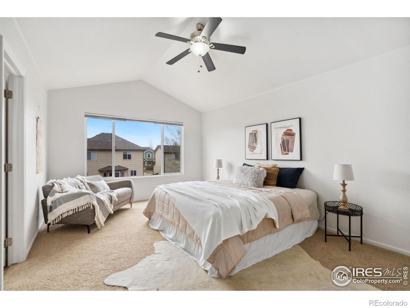 MLS Image #15 for 2202  mainsail drive,fort collins, Colorado