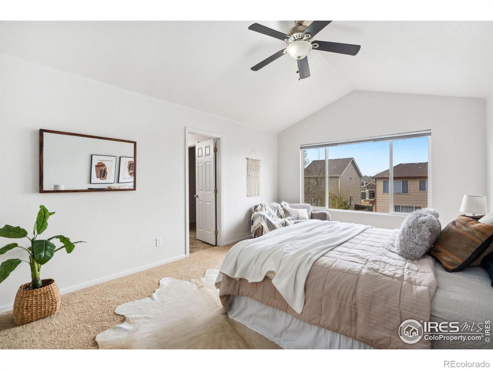 MLS Image #16 for 2202  mainsail drive,fort collins, Colorado