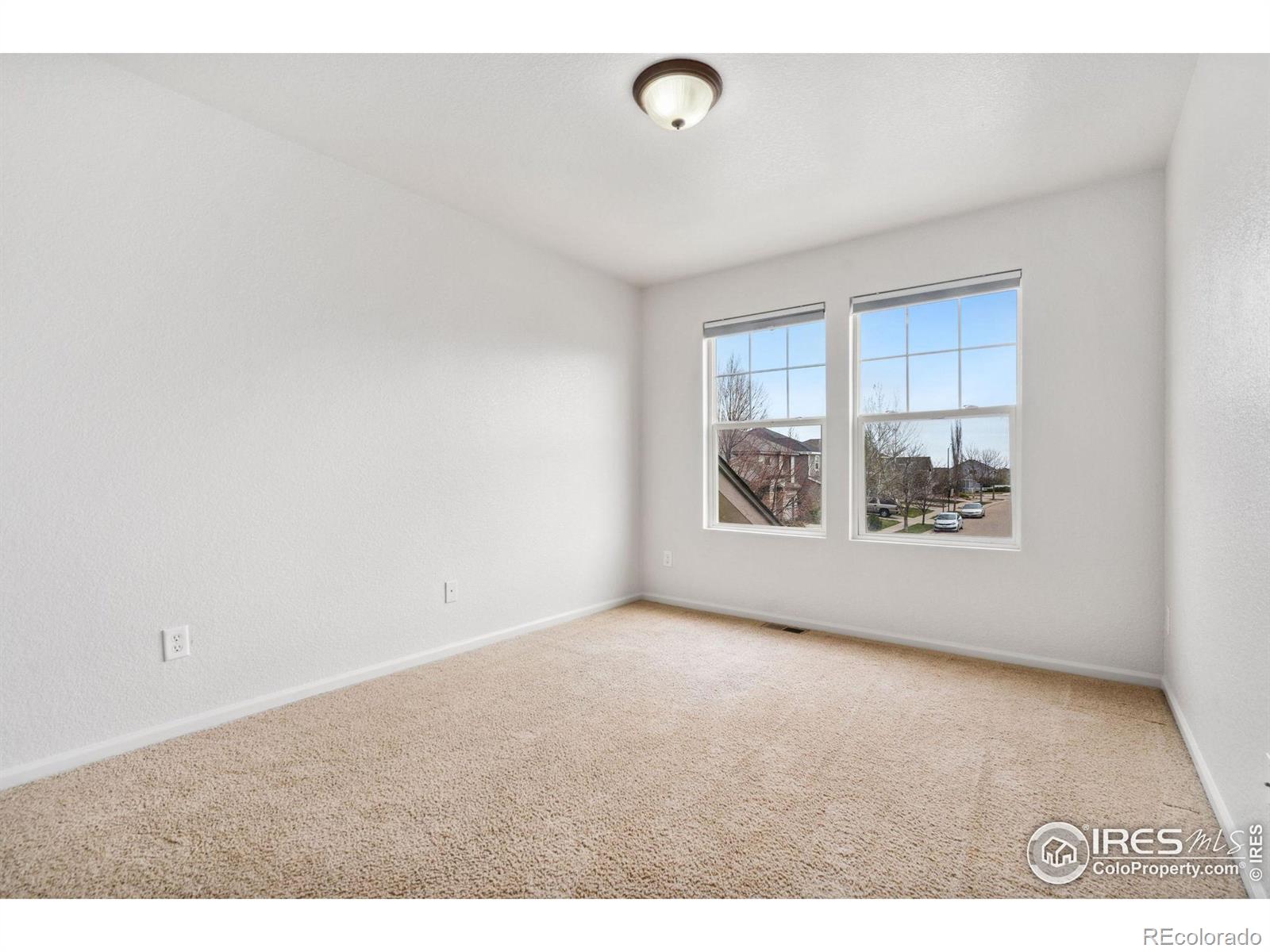 MLS Image #18 for 2202  mainsail drive,fort collins, Colorado