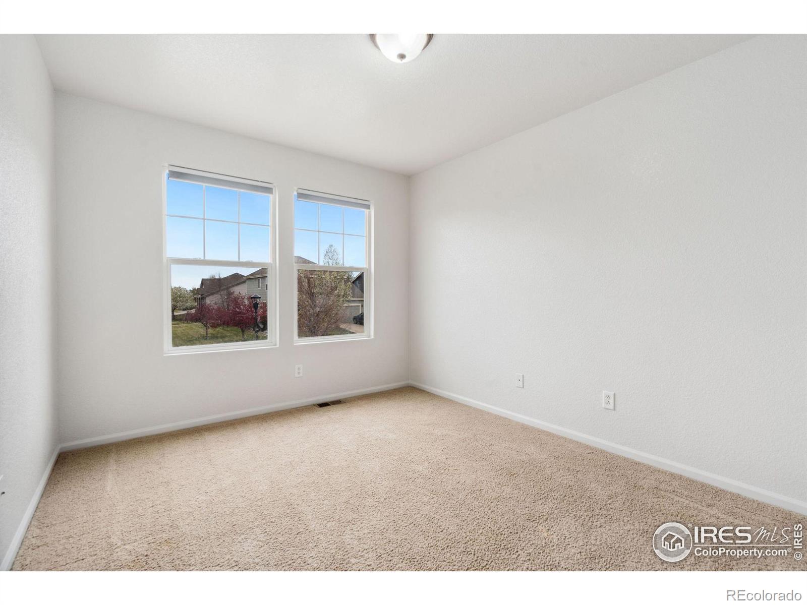 MLS Image #19 for 2202  mainsail drive,fort collins, Colorado