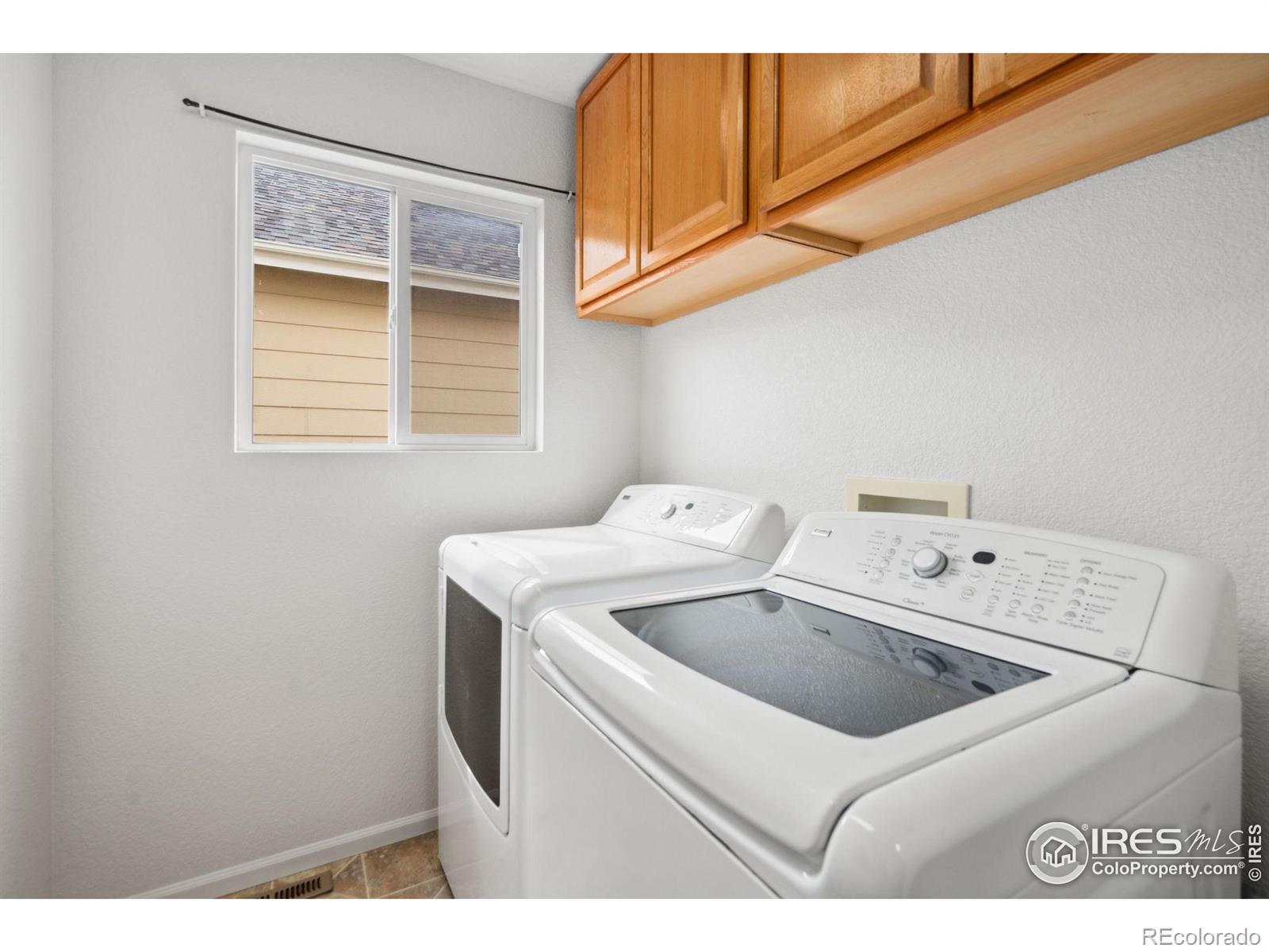 MLS Image #21 for 2202  mainsail drive,fort collins, Colorado