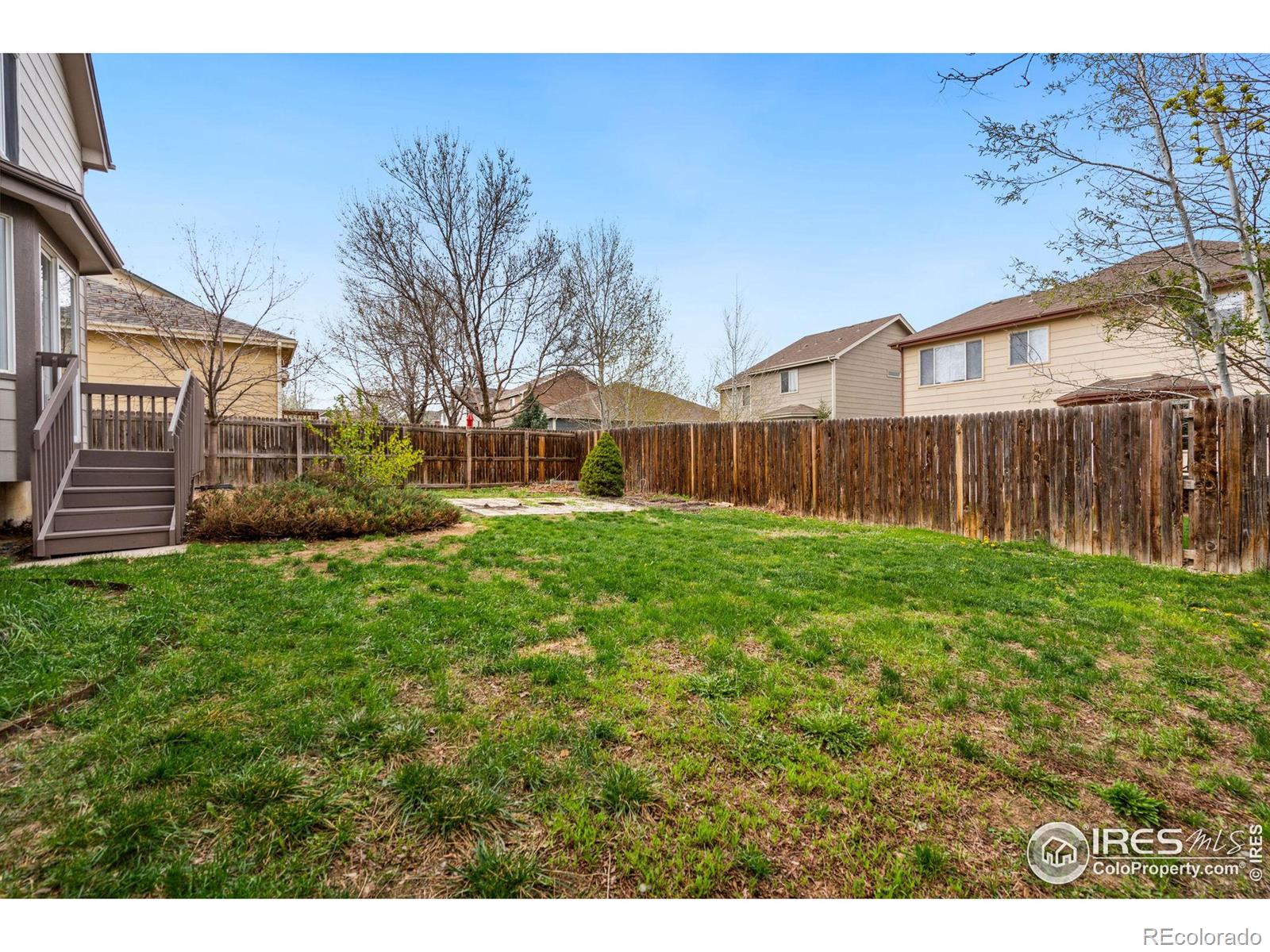 MLS Image #23 for 2202  mainsail drive,fort collins, Colorado