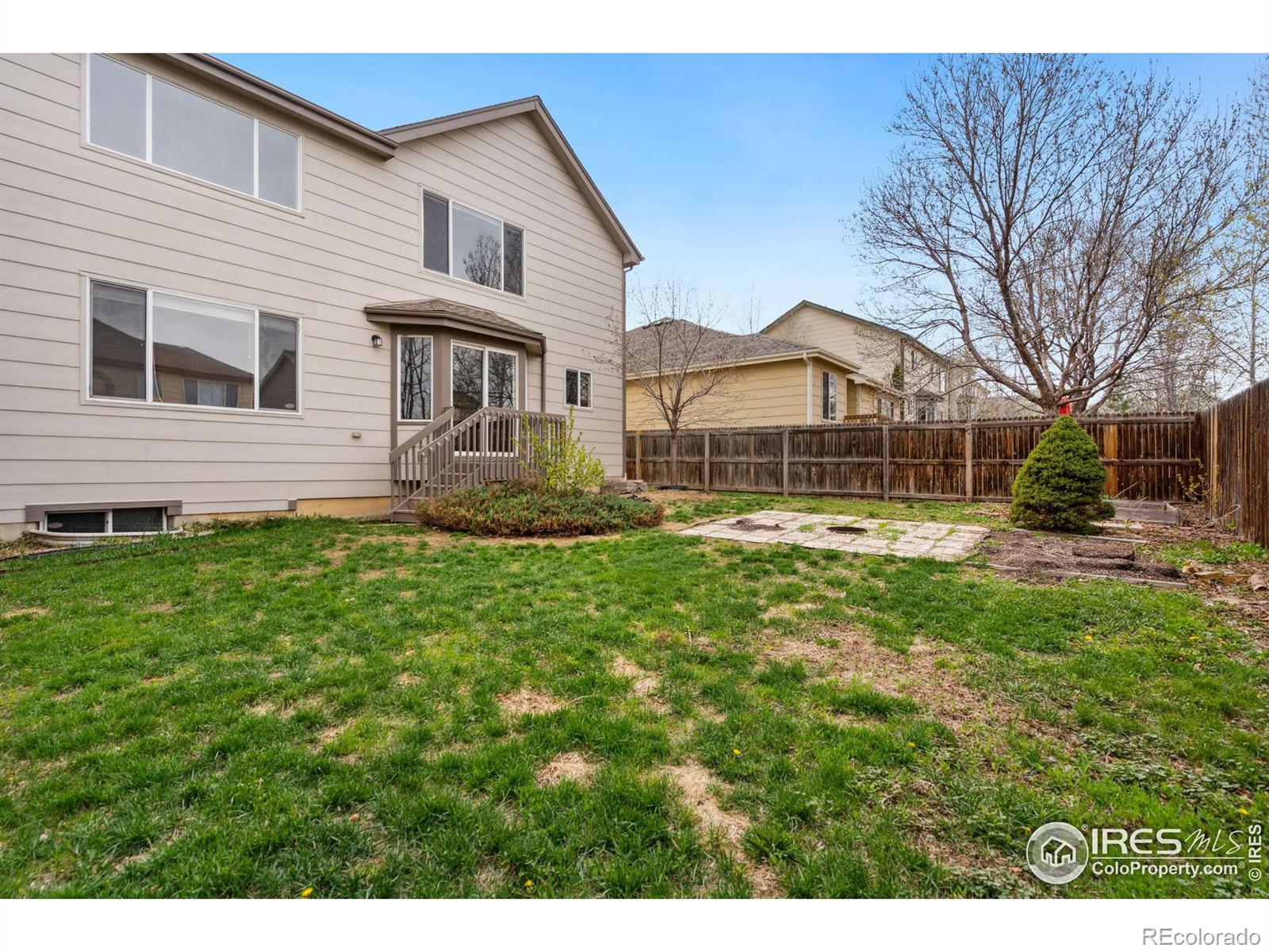 MLS Image #24 for 2202  mainsail drive,fort collins, Colorado