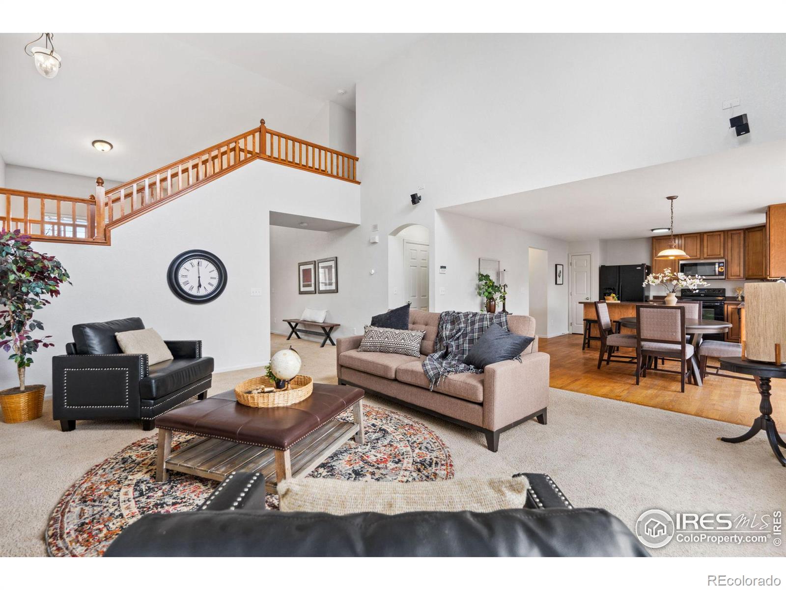 MLS Image #5 for 2202  mainsail drive,fort collins, Colorado