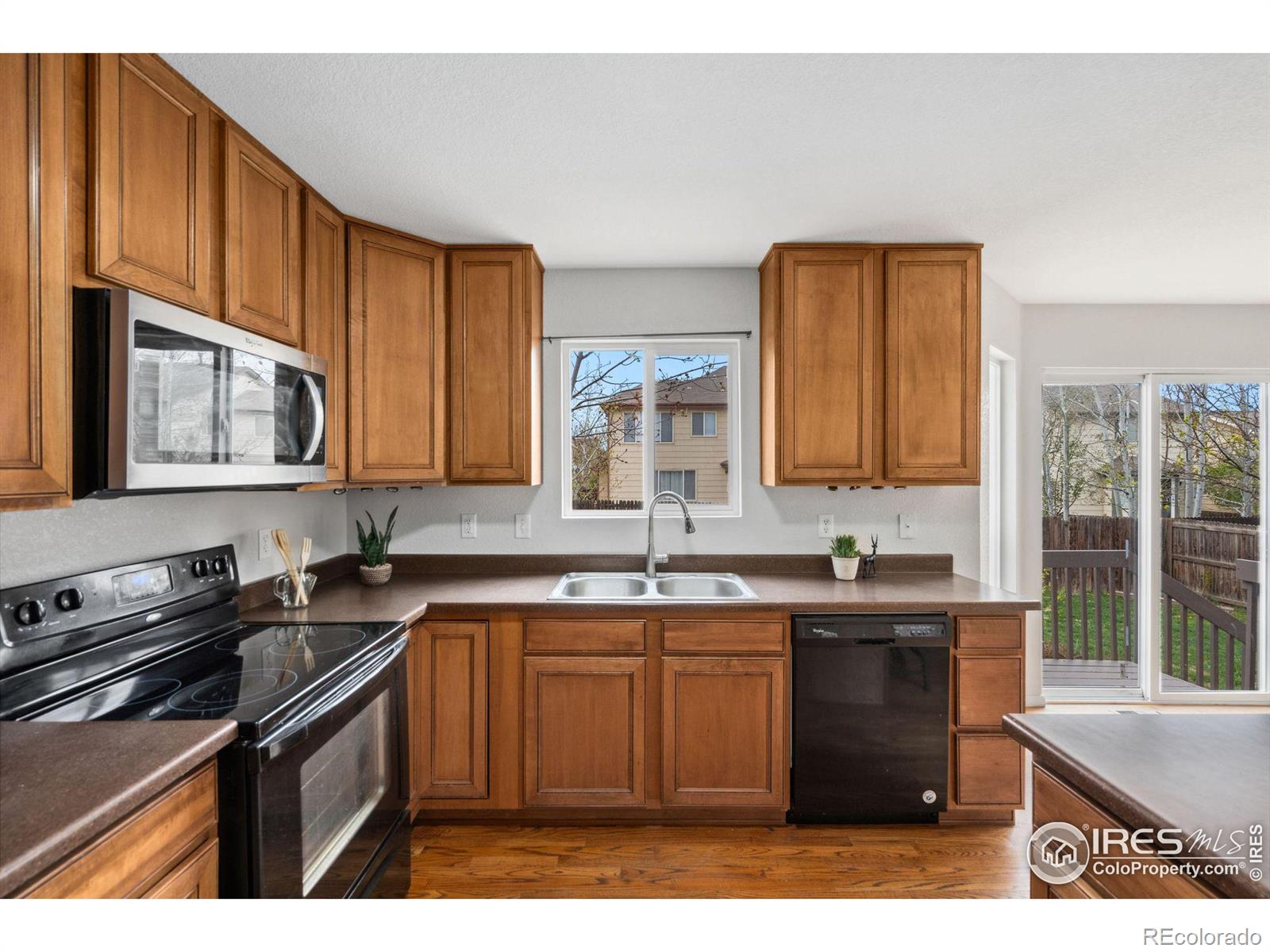 MLS Image #8 for 2202  mainsail drive,fort collins, Colorado