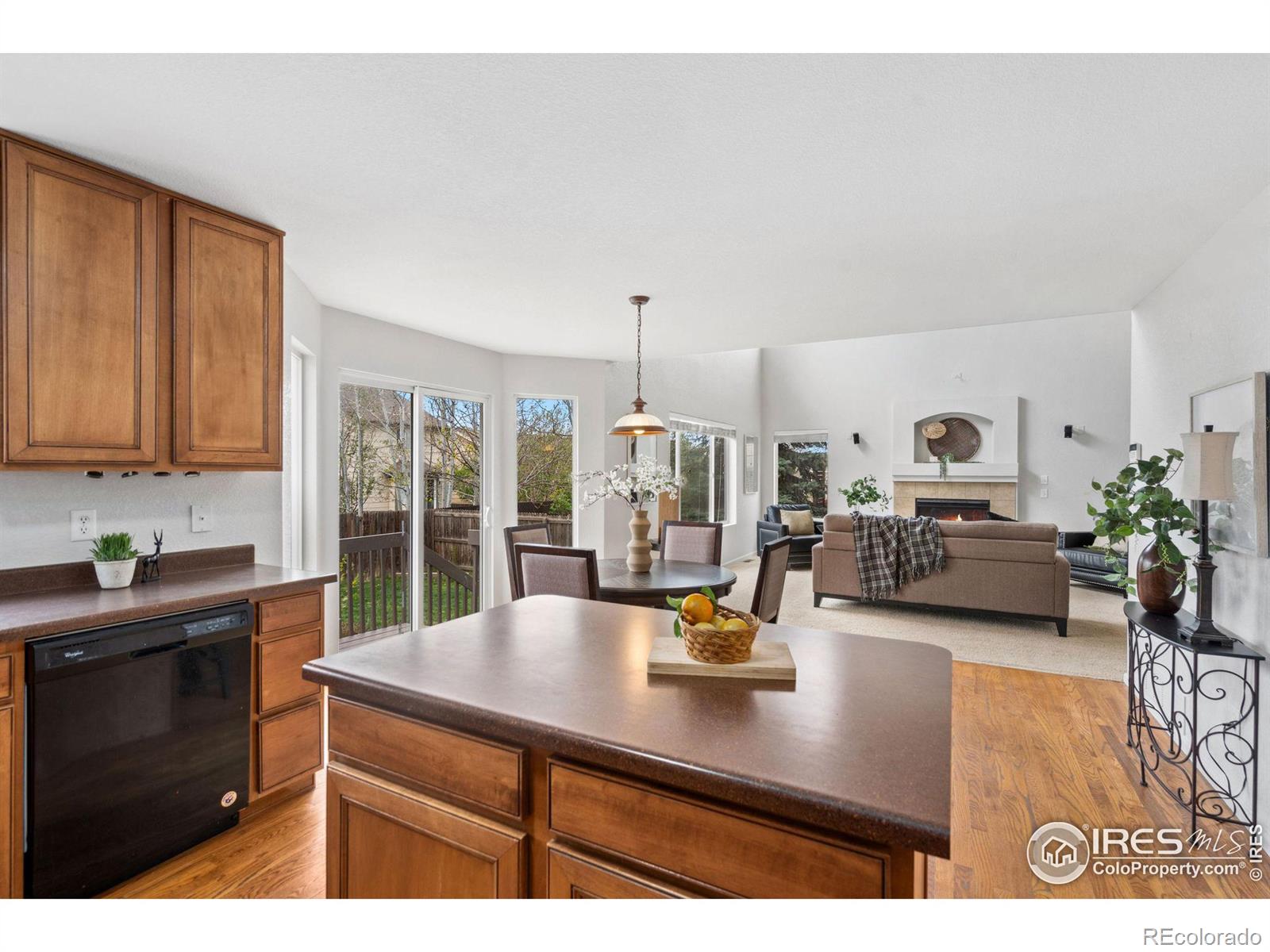 MLS Image #9 for 2202  mainsail drive,fort collins, Colorado