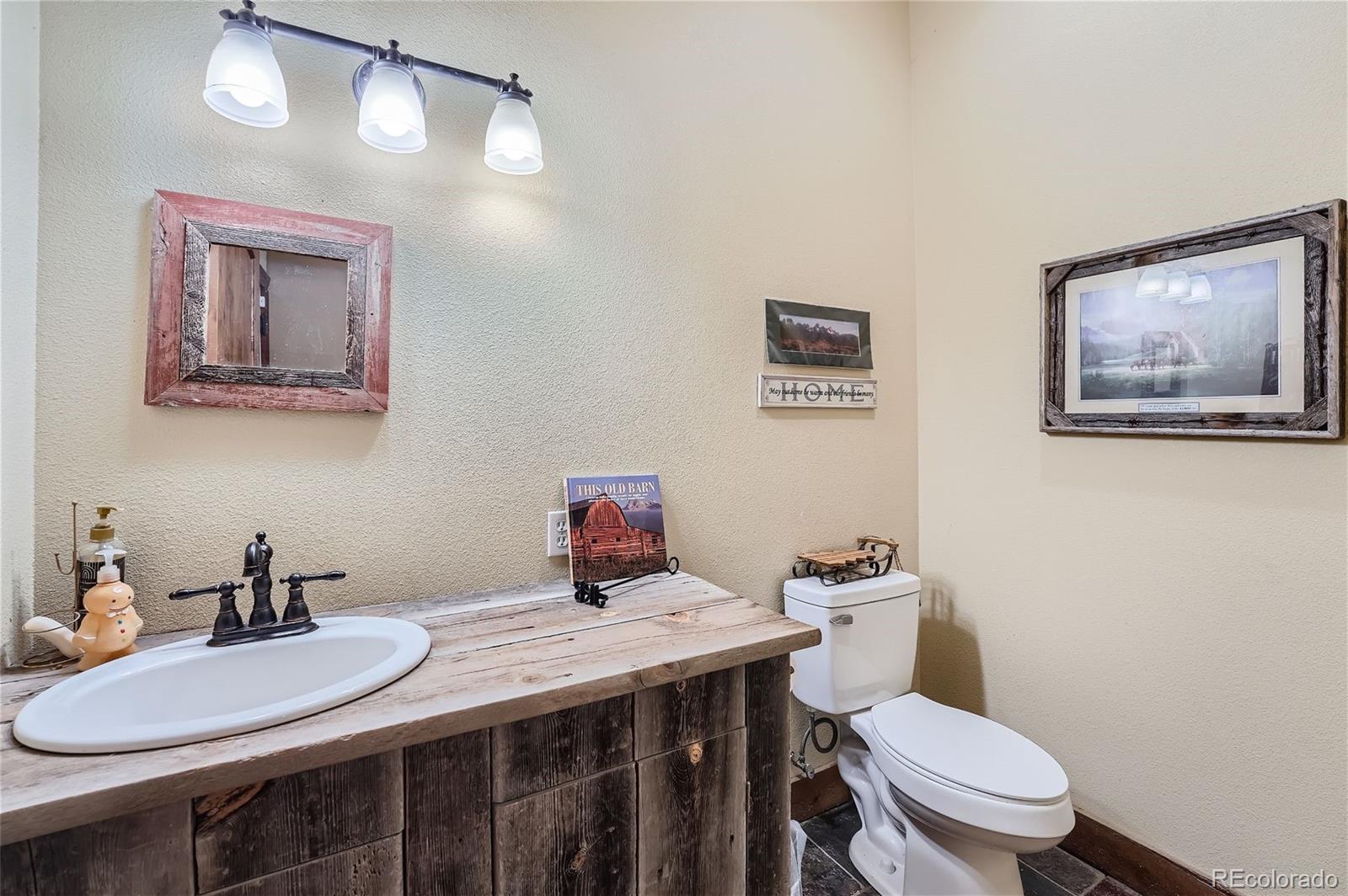 MLS Image #11 for 25550  highway 86 ,ramah, Colorado