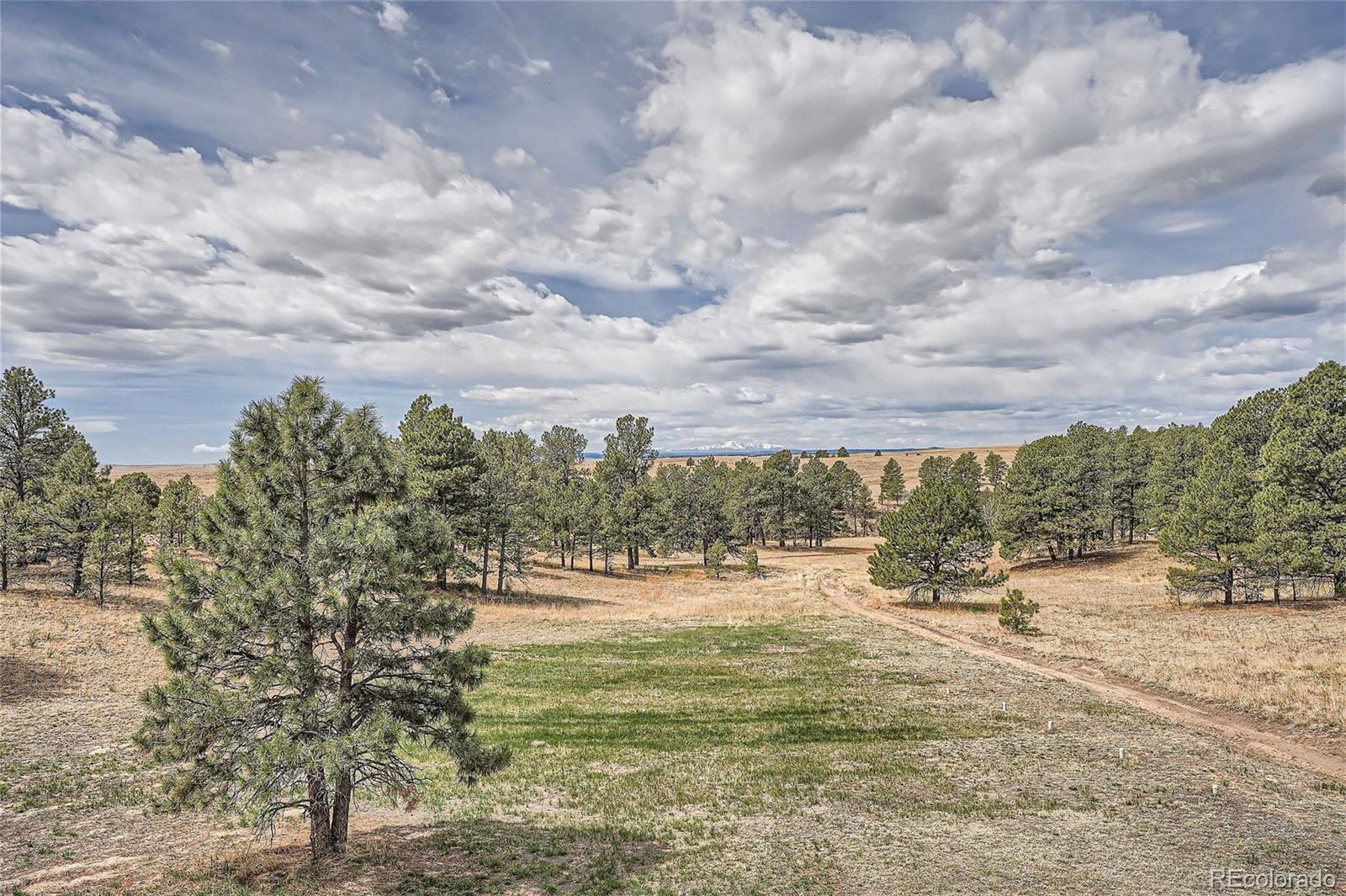 MLS Image #35 for 25550  highway 86 ,ramah, Colorado