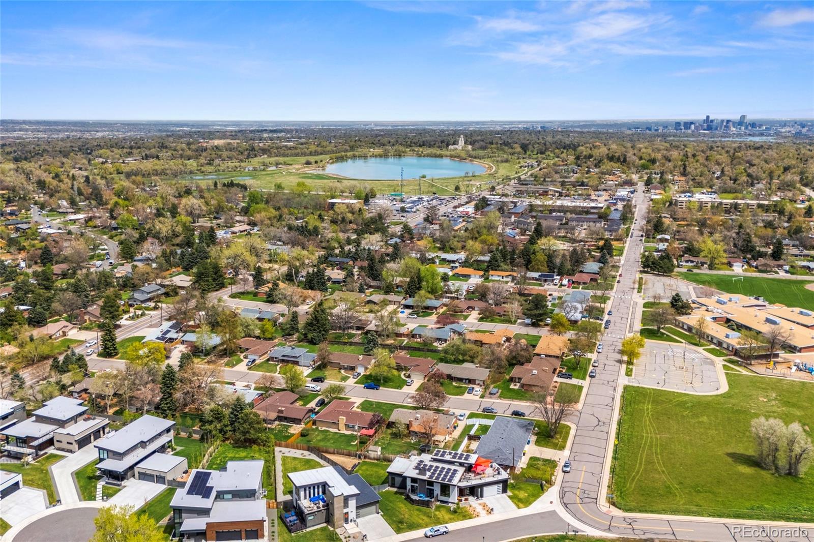 MLS Image #37 for 2545  nelson street,lakewood, Colorado