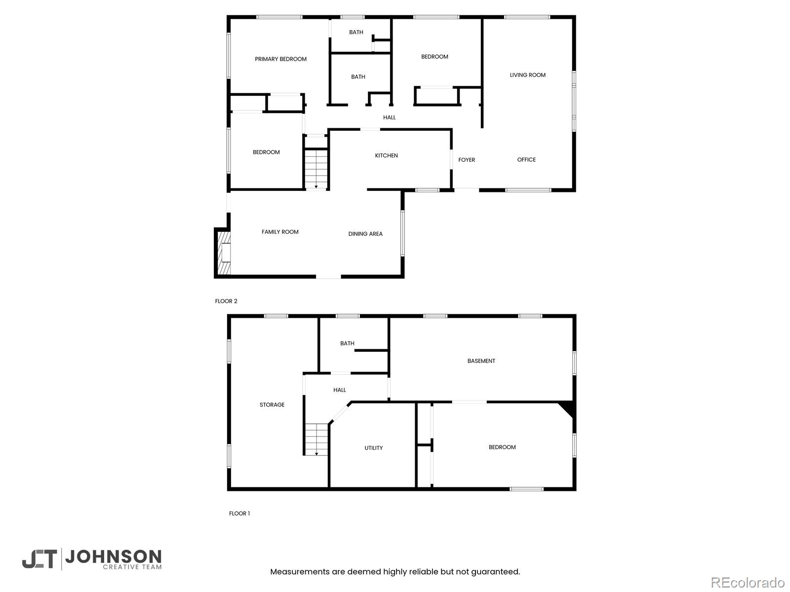 MLS Image #41 for 2545  nelson street,lakewood, Colorado