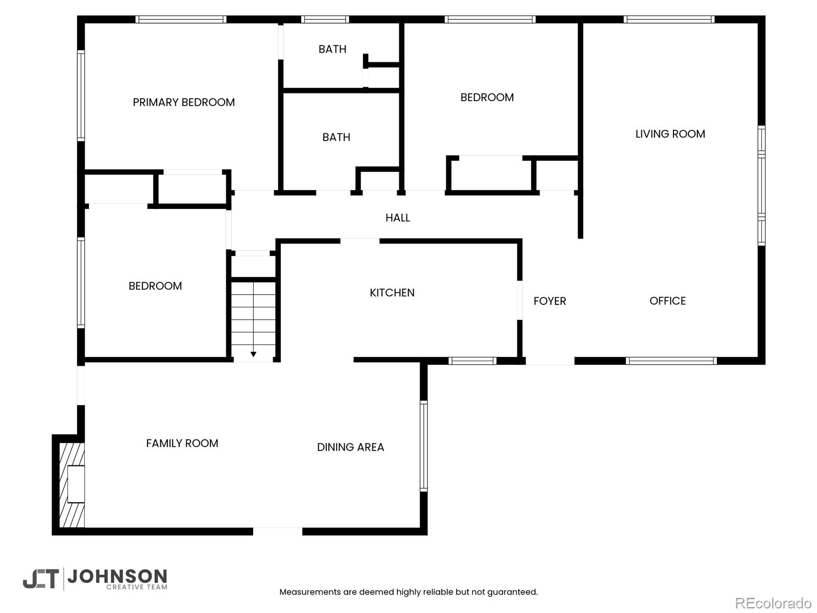 MLS Image #42 for 2545  nelson street,lakewood, Colorado