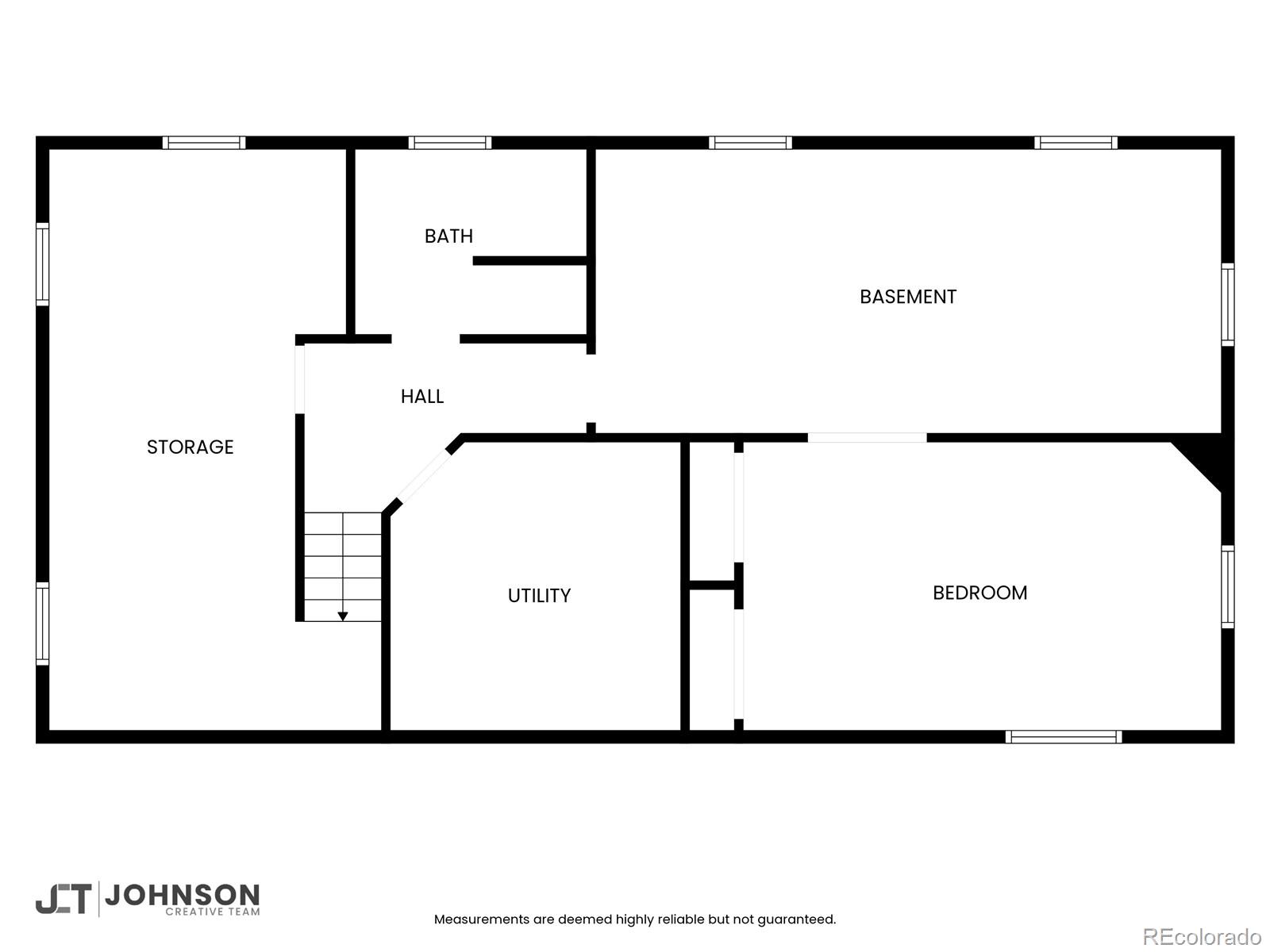 MLS Image #43 for 2545  nelson street,lakewood, Colorado