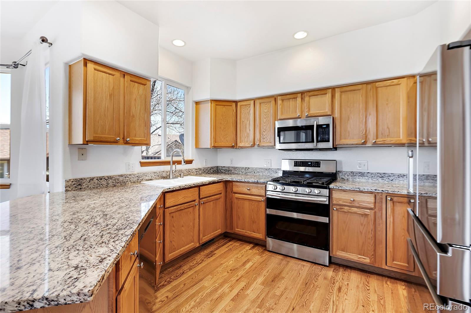 MLS Image #12 for 7580 w coal mine avenue,littleton, Colorado