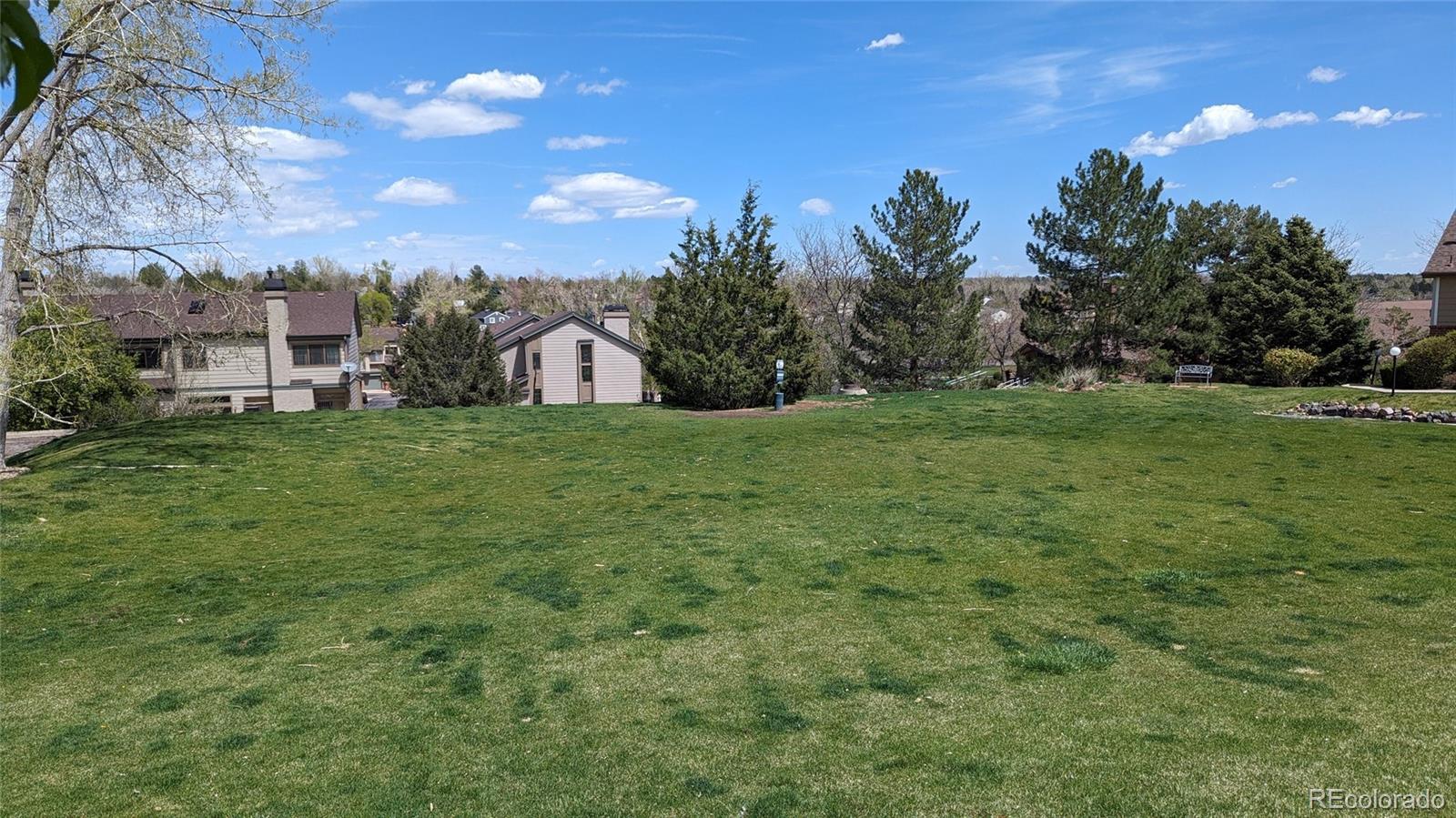 MLS Image #36 for 7580 w coal mine avenue,littleton, Colorado