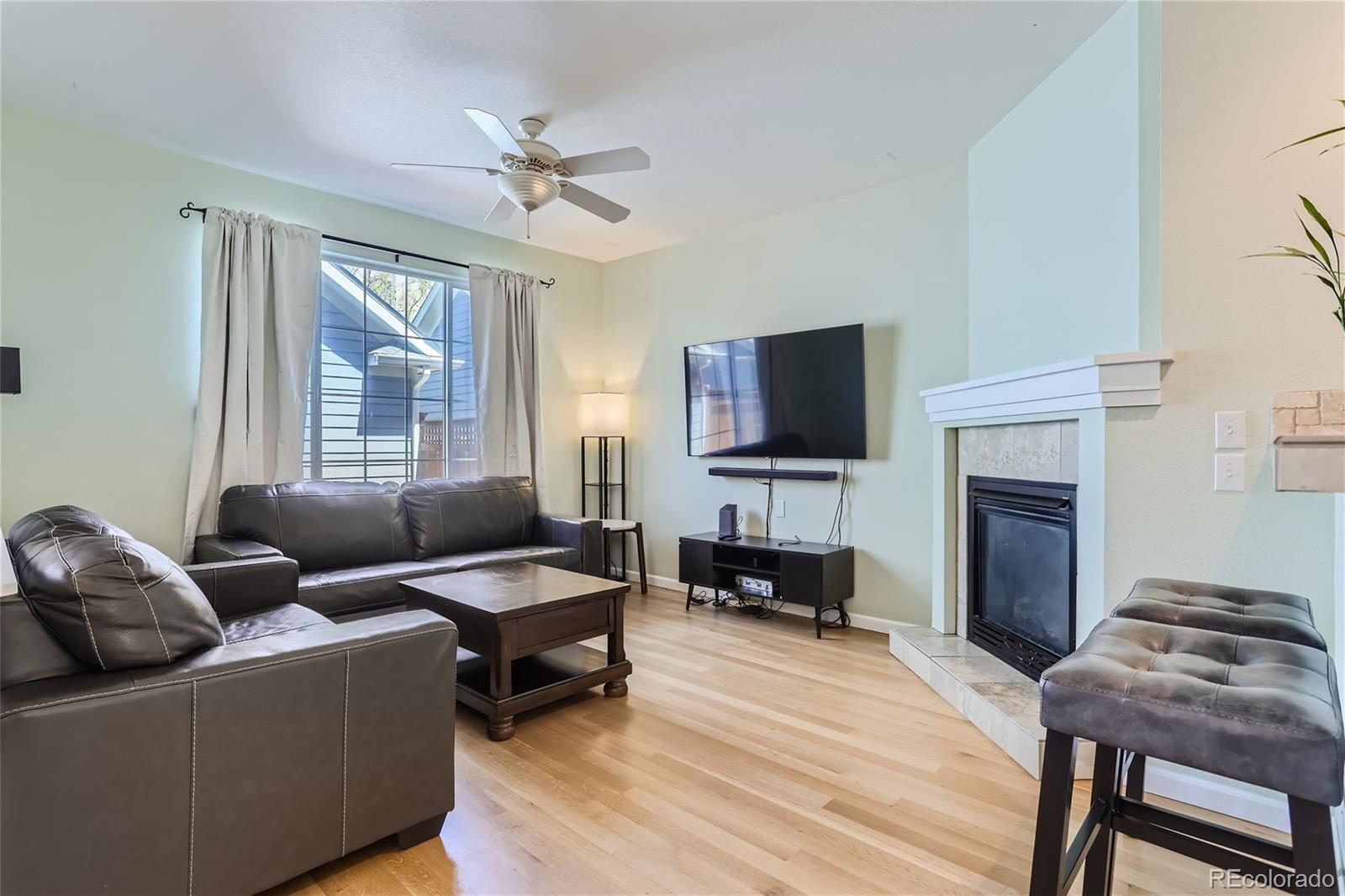 MLS Image #10 for 8561 e 29th avenue ,denver, Colorado