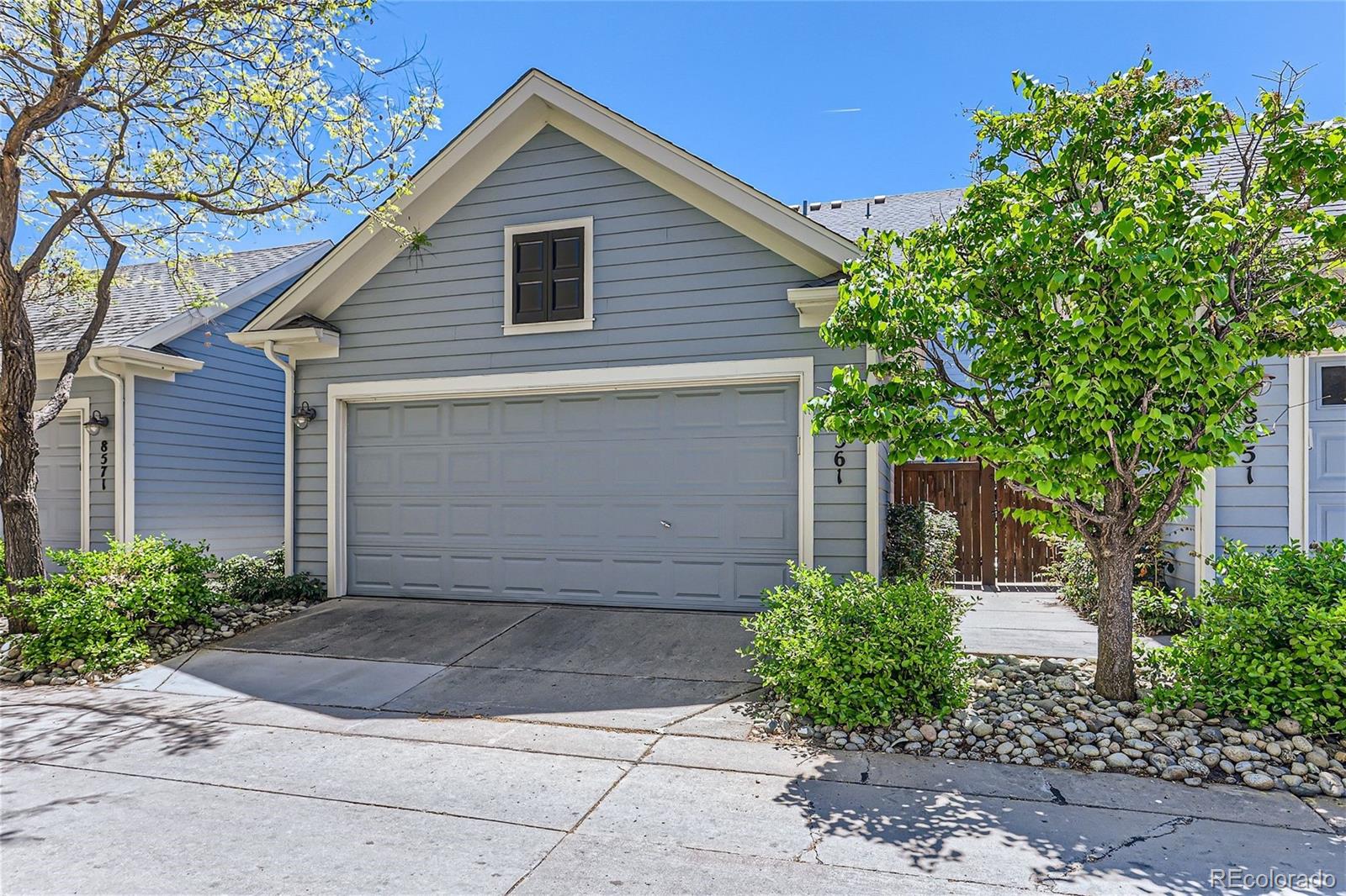 MLS Image #27 for 8561 e 29th avenue ,denver, Colorado