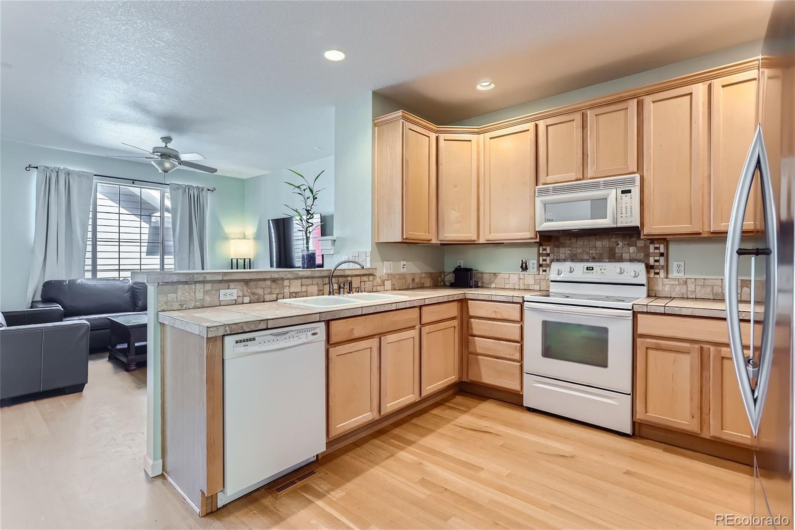 MLS Image #9 for 8561 e 29th avenue ,denver, Colorado