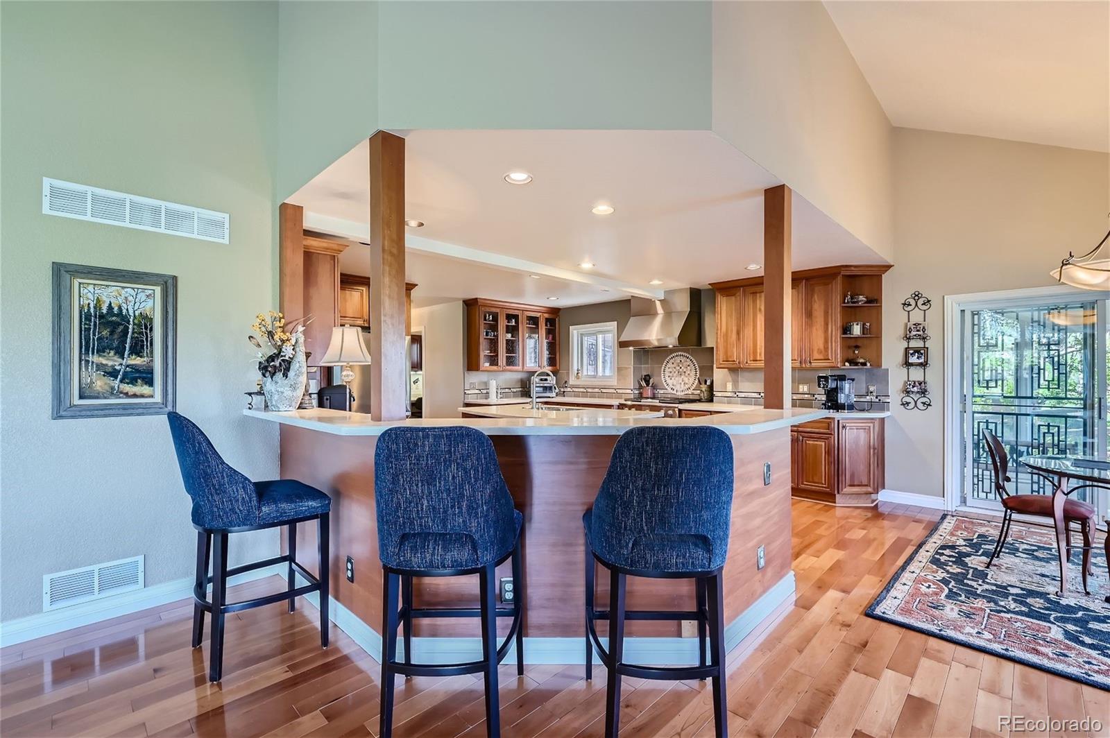 MLS Image #15 for 11311  quivas way,westminster, Colorado