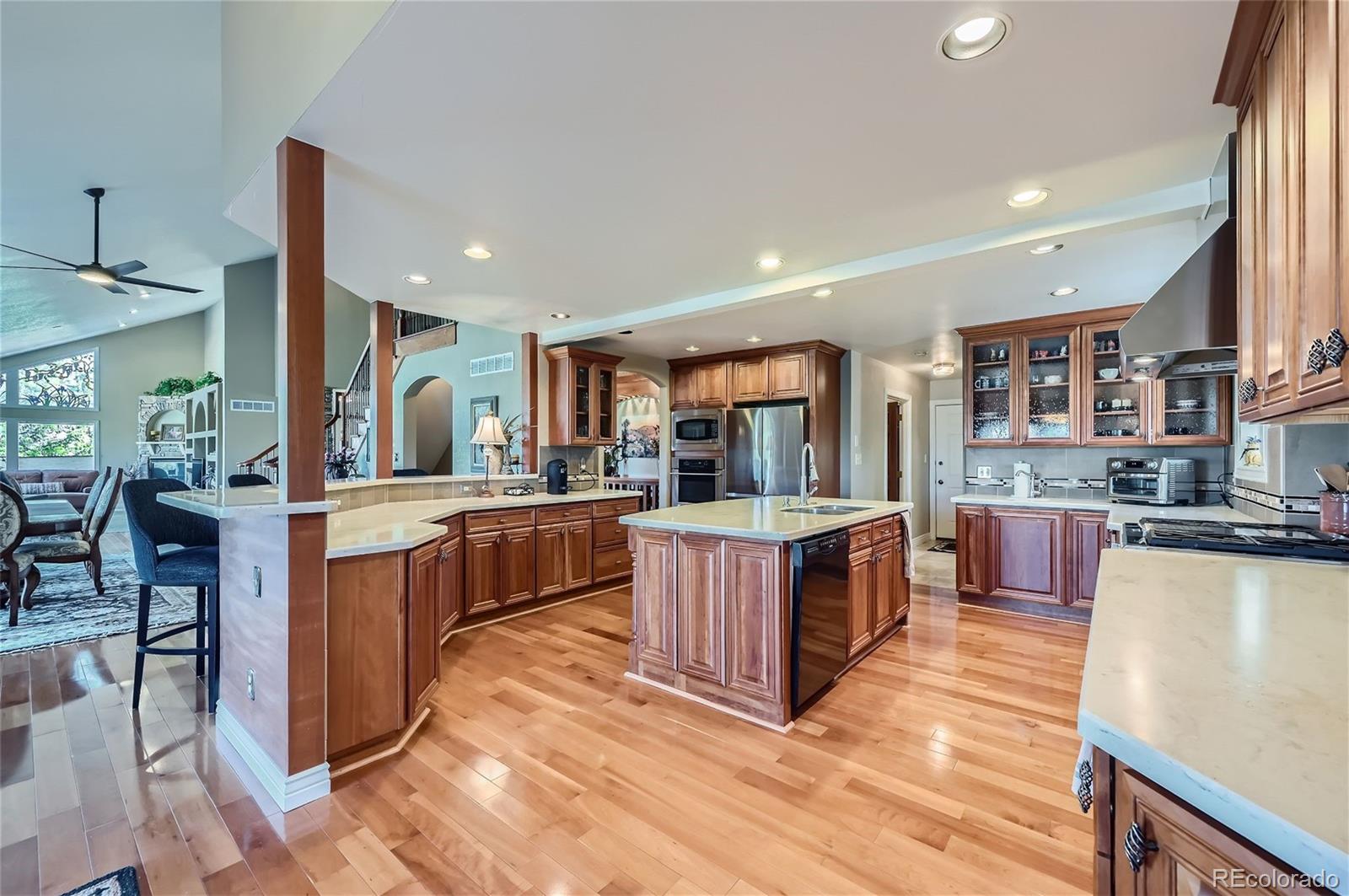 MLS Image #16 for 11311  quivas way,westminster, Colorado