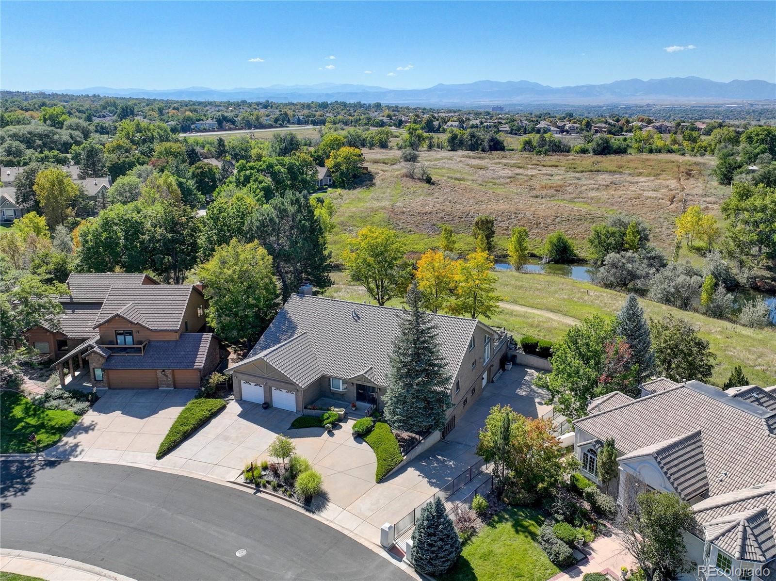 MLS Image #3 for 11311  quivas way,westminster, Colorado